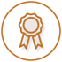 prix_drawing_10