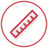 prix_drawing_5