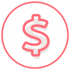 prix_drawing_6