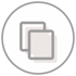 prix_drawing_7