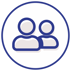 prix_drawing_8