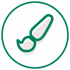 prix_drawing_9